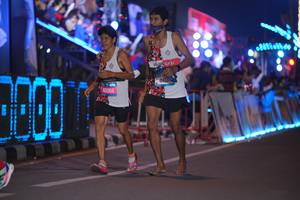 BIB: 46066
                            <button type="button" onclick="openModal(20790401)" class="btn btn-primary btn-sm float-right btn-popup" data-toggle="modal" data-target=".modal-high-quality">
                        <i class="fas fa-shopping-cart"></i> Add to Cart
                    </button>
                                            <button type="button" onclick="isThisMe(20790401, true)" class="btn btn-success btn-sm float-right btn-popup btn-isme hidden" data-toggle="tooltip" data-placement="bottom" title="นี่คือรูปของคุณใช่ไหม คลิกที่นี่เพื่อเอาเข้าอัลบั้ม">
                        <i class="fas fa-plus"></i> Add to album
                    </button>
                    <button type="button" onclick="isThisMe(20790401, false)" class="btn btn-warning btn-sm float-right btn-popup btn-isnotme hidden">
                        <i class="fas fa-ban"></i> Remove from album
                    </button>